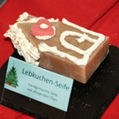 Adventmarkt 22-11-2015 175.jpg