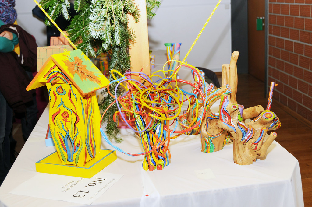 Adventmarkt 22-11-2015 176.jpg