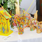 Adventmarkt 22-11-2015 176.jpg