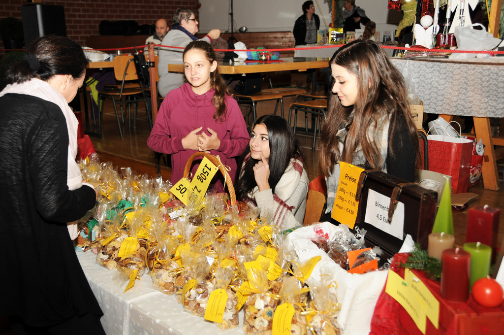 Adventmarkt 22-11-2015 181.jpg