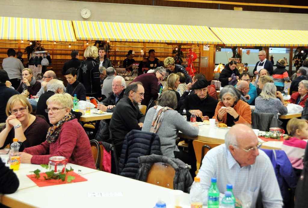 Adventmarkt 22-11-2015 182.jpg