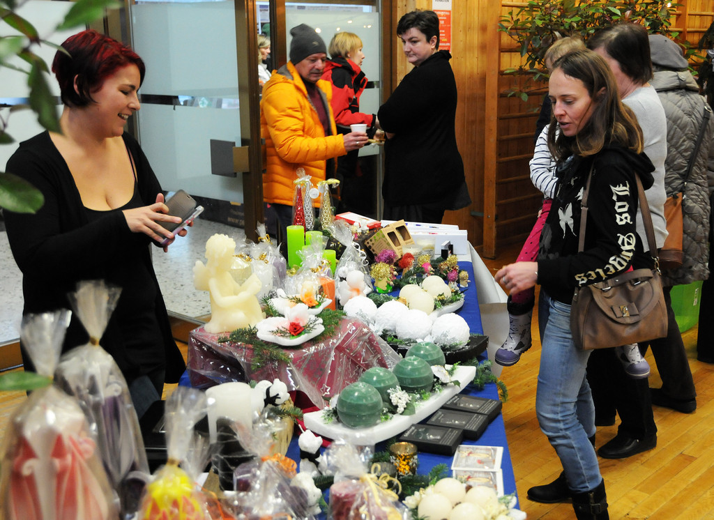 Adventmarkt 22-11-2015 183.jpg