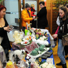 Adventmarkt 22-11-2015 183.jpg