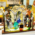 Adventmarkt 22-11-2015 191.jpg