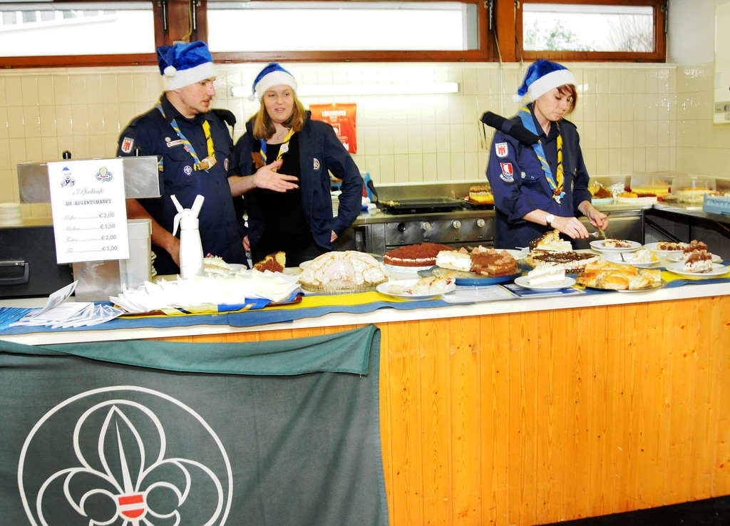 Adventmarkt 22-11-2015 192.jpg
