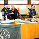 Adventmarkt 22-11-2015 192.jpg