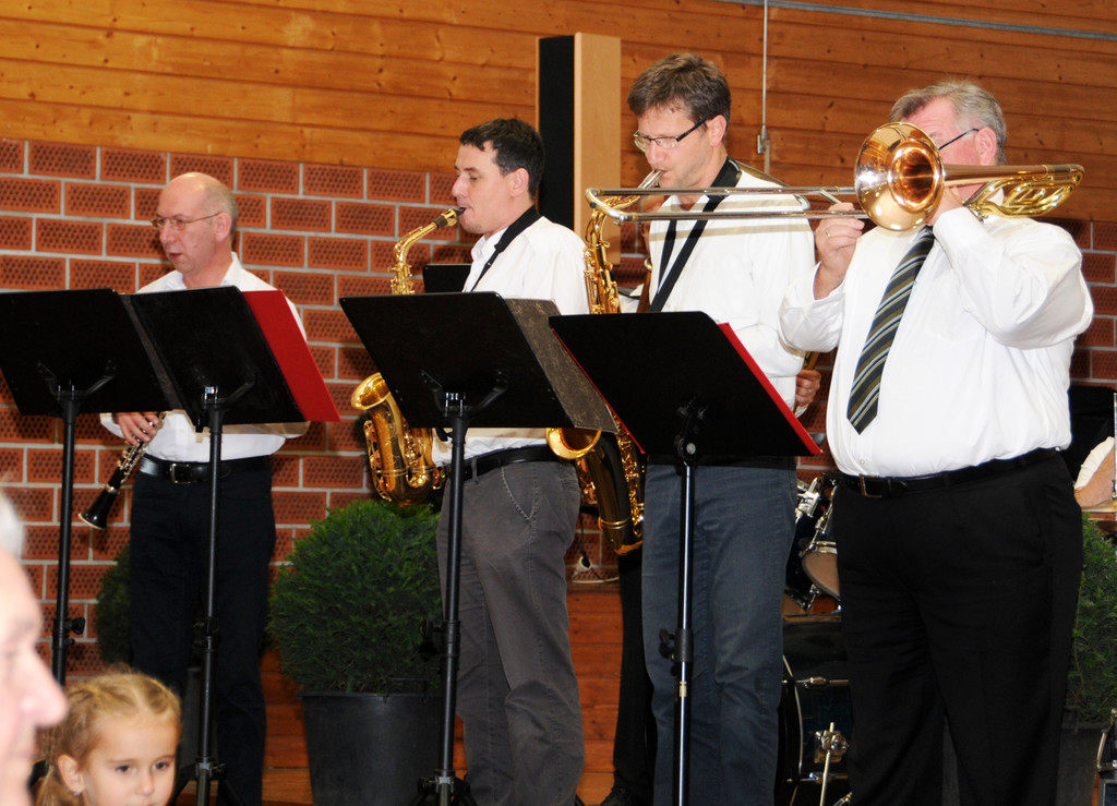 Adventmarkt 22-11-2015 196.jpg