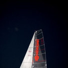siegerboot sonnenk__nig c_ j__rg kaufmann_jpg-1275861685