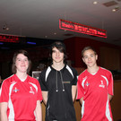 BLM Bowling Jugend 2015
