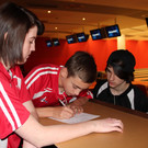 IMG_5865.JPG