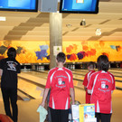 IMG_5877.JPG