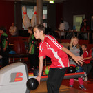 IMG_5881.JPG