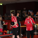 IMG_5887.JPG