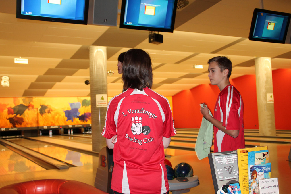 IMG_5892.JPG