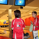 IMG_5892.JPG