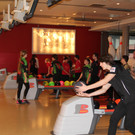 IMG_5898.JPG