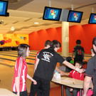 IMG_5921.JPG