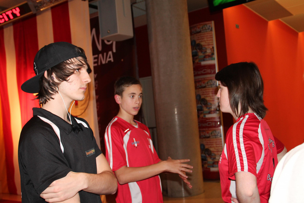IMG_5937.JPG