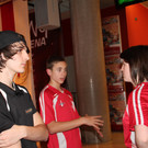 IMG_5937.JPG
