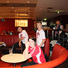 IMG_5970.JPG
