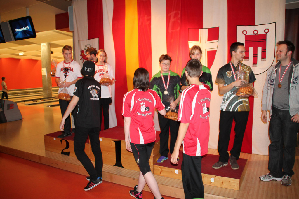 IMG_5983.JPG