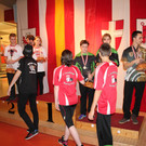 IMG_5983.JPG