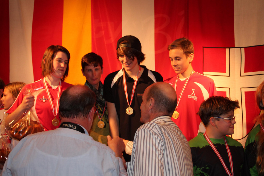 IMG_5991.JPG