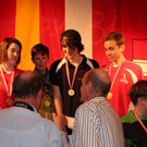 IMG_5991.JPG