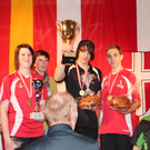 IMG_5993.JPG