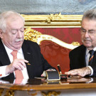 ABD0067-20151124.jpg