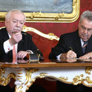 ABD0071-20151124.jpg