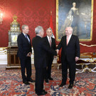 ABD0074-20151124.jpg
