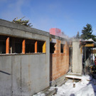 IMG_0179.JPG