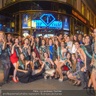 Die Bilder zur Party