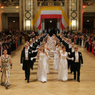 Einzug der Rudolfina 2 Copyright ROBINCONSULT_Lepsi.jpg