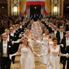 Einzug der Rudolfina Copyright ROBINCONSULT_Lepsi.jpg