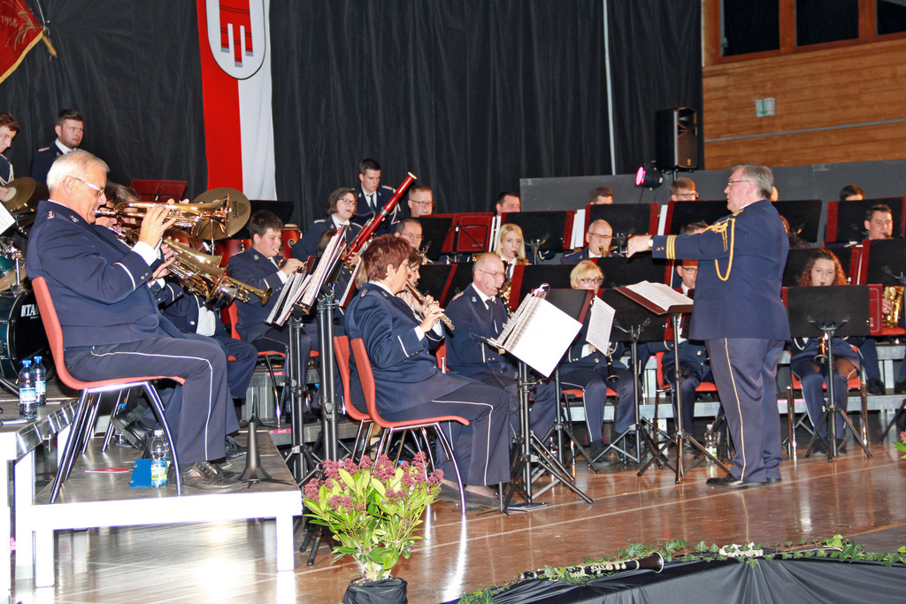 MV Fu__ach Caa__cilienkonzert 2015 70.jpg