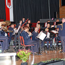 MV Fu__ach Caa__cilienkonzert 2015 70.jpg