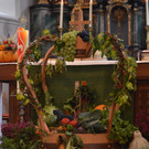 DSC_0527.JPG