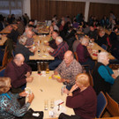 DSC07624.JPG