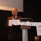 DSC07633.JPG
