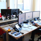 vlcsnap-2015-11-24-18h55m01s152.png
