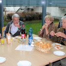 IMG_3114.jpg