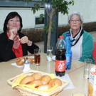 IMG_3115.jpg