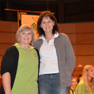 Margrit und Claudia.JPG