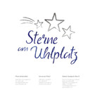 Josefstadt