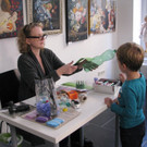 Lustig_Workshop_Presse.jpg