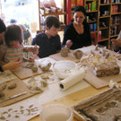 Workshop_Winkler_Presse.jpg