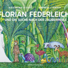 Uccusic_Hirsch_Bilderbuch1.jpg