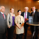 Montagsforum Festschrift